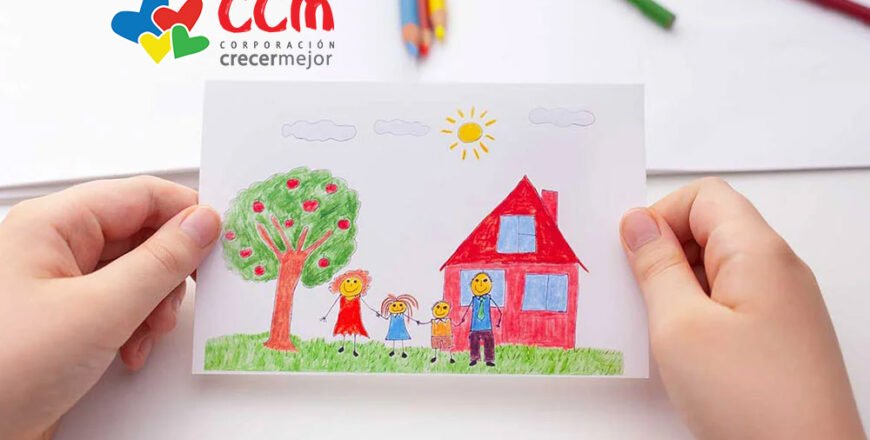 Portada-Etapas-del-diagnostico-familiar-ccm.jpg